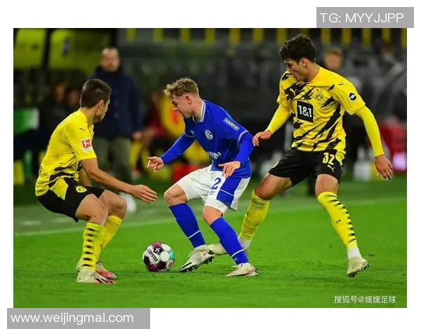 纽伦堡vs桑德豪直播