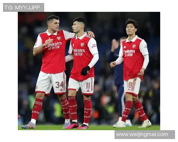 莱切斯特城迎战布鲁日期待精彩对决与进球盛宴