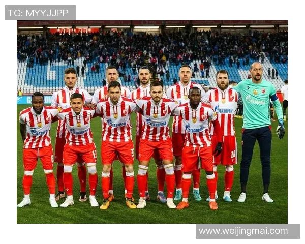 贝尔格红星主场迎战利物浦双方争夺小组出线关键战役