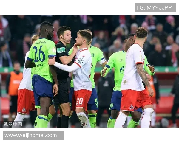 霍村与多特对决前瞻分析及胜负预测，谁能笑到最后